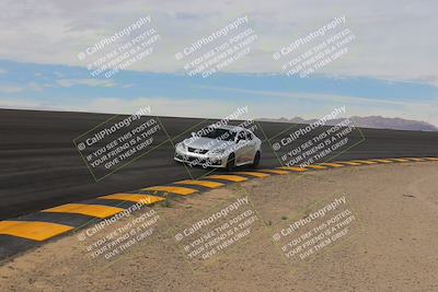 media/Mar-10-2023-Touge2Track (Fri) [[0d469e054a]]/Open Group (Mix)/Session 3 (Bowl)/